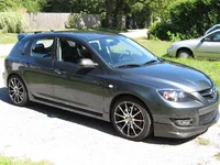 Jays car 003.webp