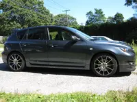 Jays car 004.webp