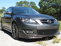 Jays car 003.webp