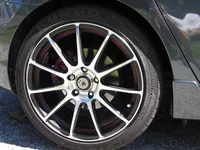 Jays car 004.webp