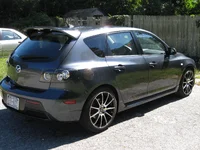 Jays car 005.webp