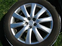 IMG_0157 (Medium).webp