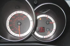 Odometer.webp