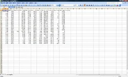 datalog 1.webp