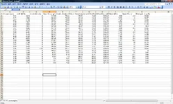 datalog2.webp