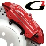 Red.webp
