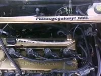 valveavy.webp