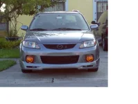 IM000074.webp