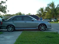 IM000078.webp