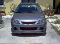 IM000081.webp