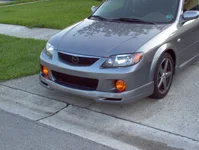 IM000077.webp
