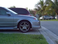 IM000075.webp