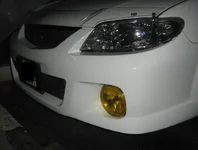 sp202.webp