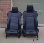 seats1.webp