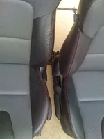 seats2.webp