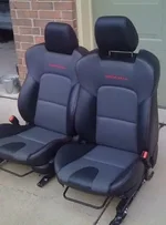 seats3.webp