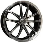 wheel1.webp