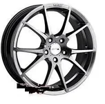 wheel2.webp