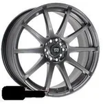 wheels3.webp