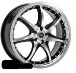 wheels4.webp