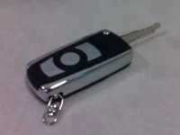 New Key.webp