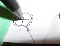 DSCF1695.webp