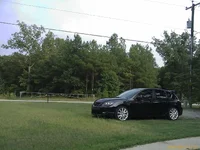 tylers phone pictures 041.webp