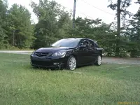 tylers phone pictures 042.webp