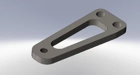 ST Shift Plate v2.webp