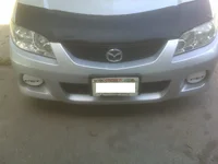 fogs.webp