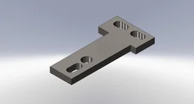 STS Plate v1-5.jpg.webp