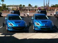 photo.webp