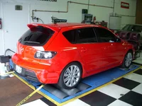 DSCN0476.webp