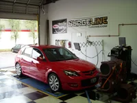 DSCN0478.webp