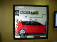 DSCN0485.webp