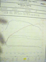 DSCN0489.webp