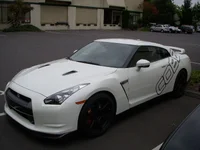 DSCN0479.webp