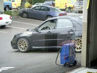 DSCN0484.webp