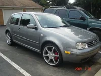 jj rims.webp