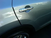 IMG00024-20090925-1609.webp