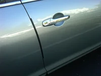 IMG00025-20090925-1609.webp
