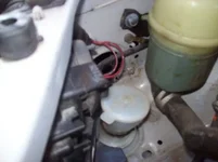 Web washer tank installed 001.webp