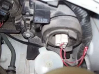 Web washer tank installed 002.webp