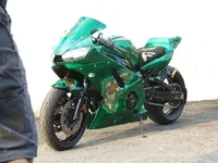 Tight R6.webp