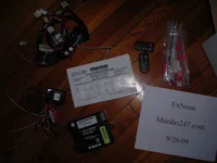 DSCN3875.webp