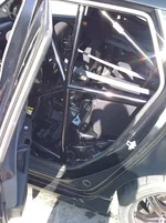 Image[2].webp