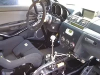 Image[4].webp