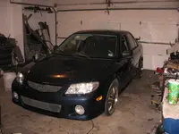 Picture 053.webp