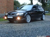 160296-1592768.webp 160296-1592768.webp