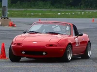miata002.webp
